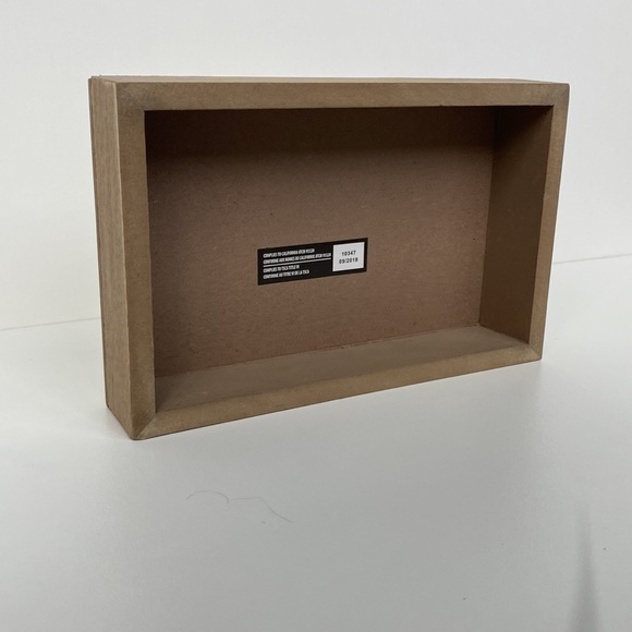 Motivational Quote Decor - Picture 6 of 12